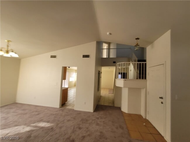 Building Photo - 25 Newburg Ave