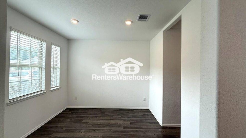 Building Photo - 9323 Darby Knoll Wy