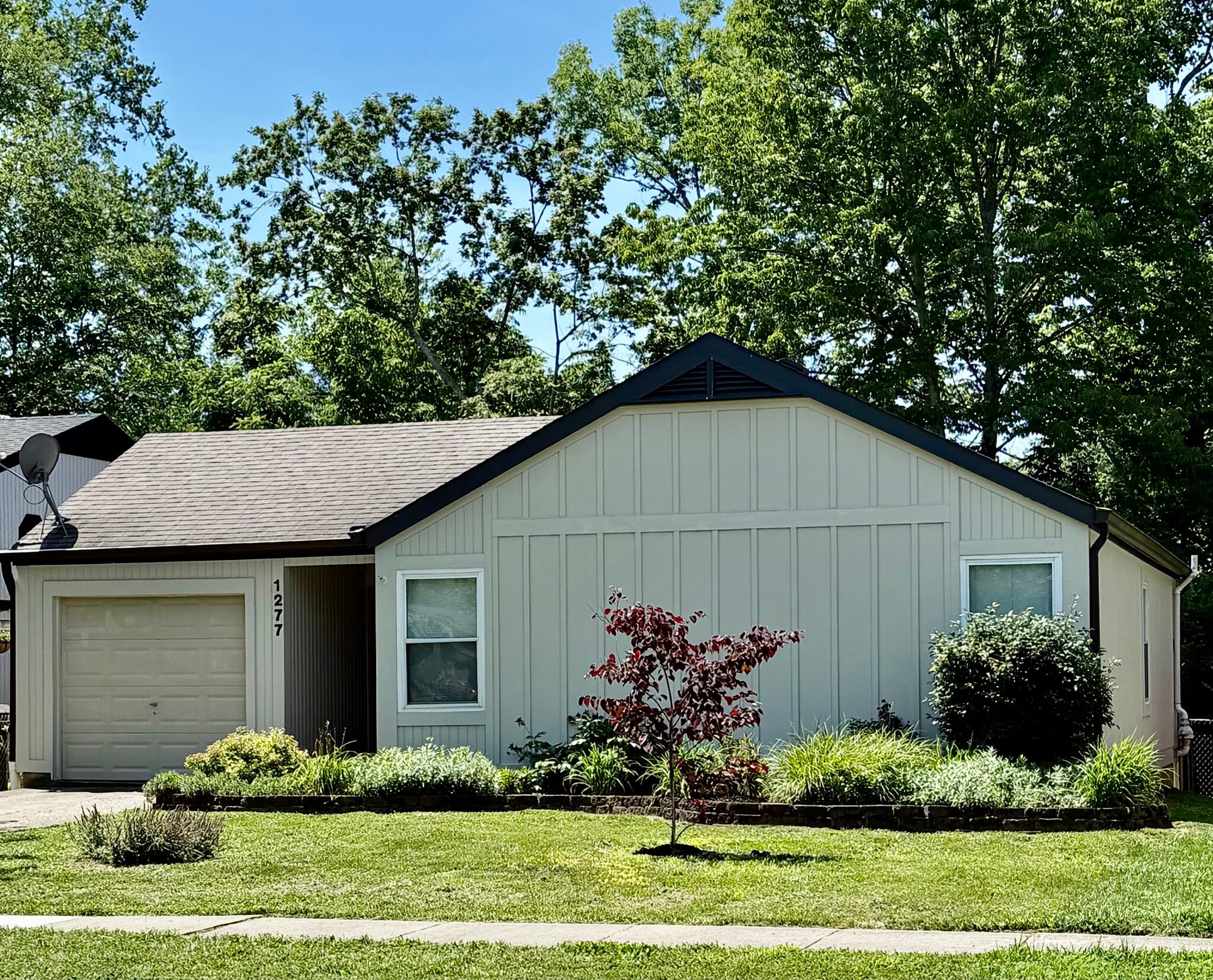 Building Photo - 1277 Tallberry Dr