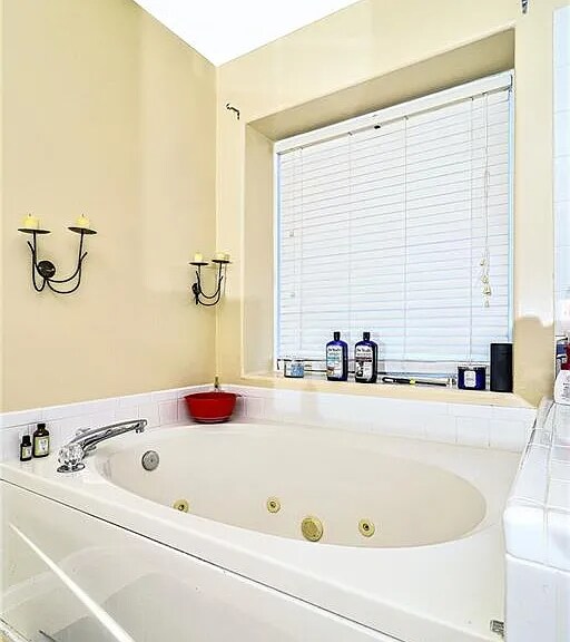 Building Photo - 5473 Kiawah Ct