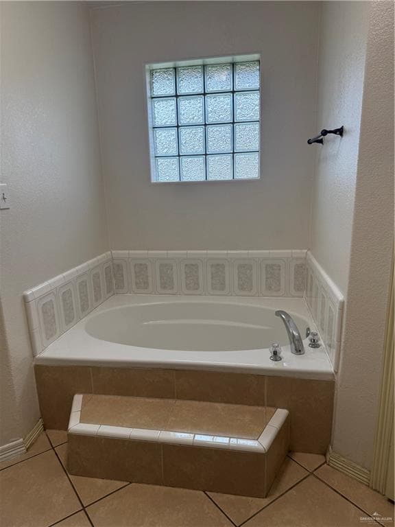 Building Photo - 30 Msg Mario A Solis Ln