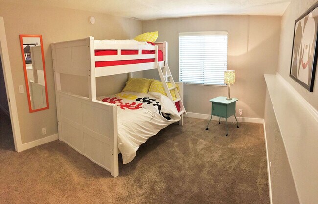 Building Photo - 7492 Brighton Way