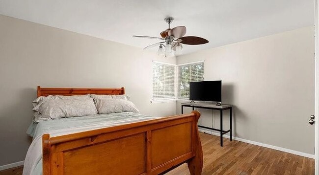 Building Photo - 2453 Alder St