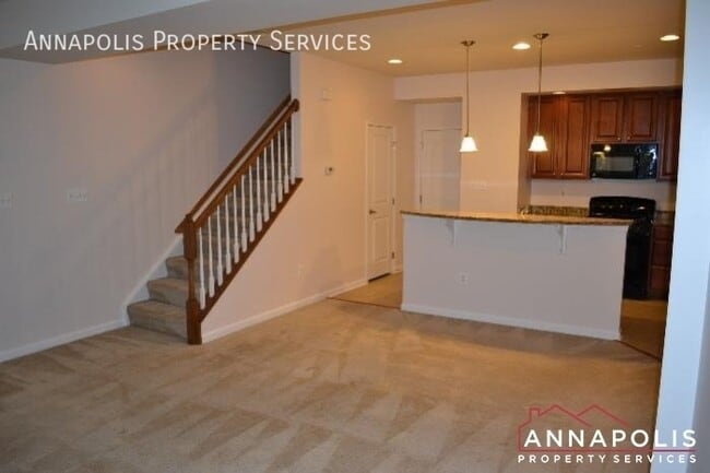 Building Photo - 1310 Cheswick Ln