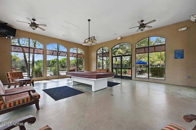 Building Photo - 12700 Bartram Park Blvd