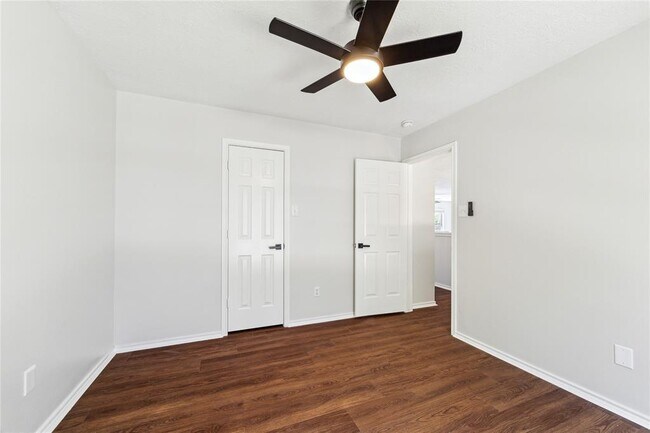 Building Photo - 18603 Timber Twist Dr