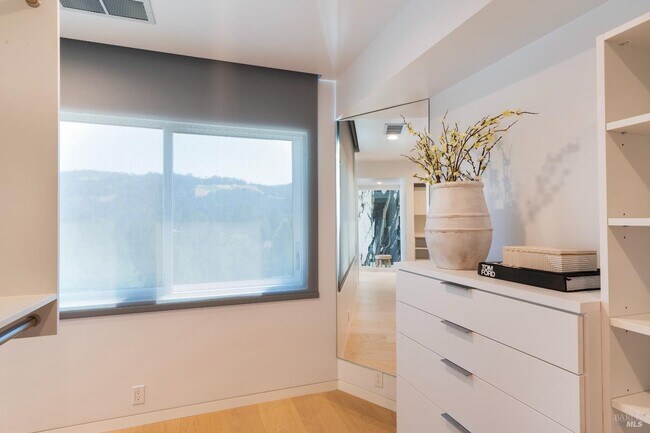 Building Photo - 375 Kortum Canyon Rd