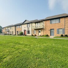 Building Photo - Modern Comfort Awaits: Spacious 2-Bedroom | 2.5-Bathroom Haven with Granite Elegance in Nederland...