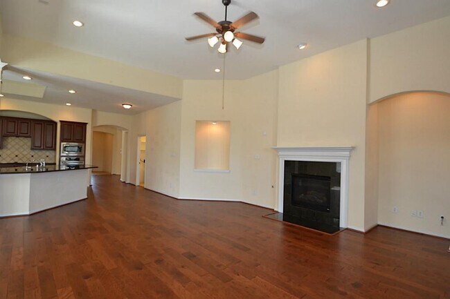 Building Photo - 6606 Cadogan Ct