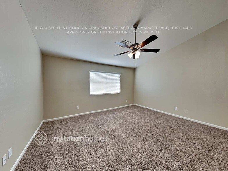 Building Photo - 6425 W Nez Perce St