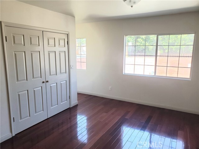 Building Photo - 1151 E Puente St