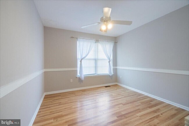 Building Photo - 8708 Spruce Mill Dr