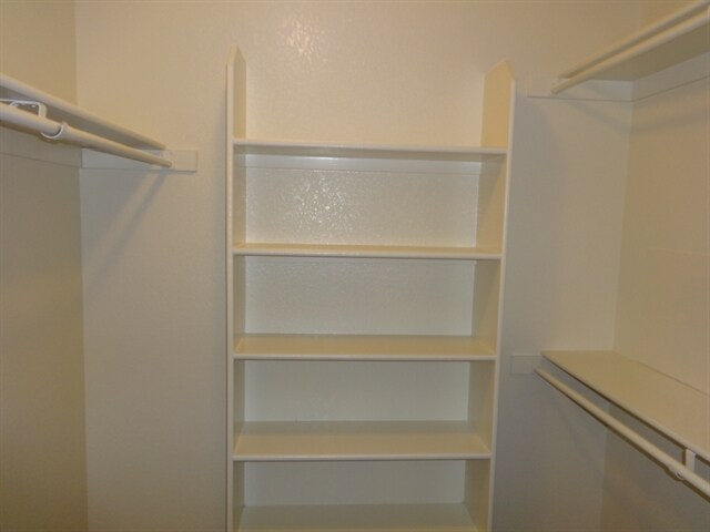 Building Photo - 439 Longspur Dr