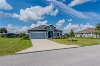 Building Photo - 5623 Angelo Cir