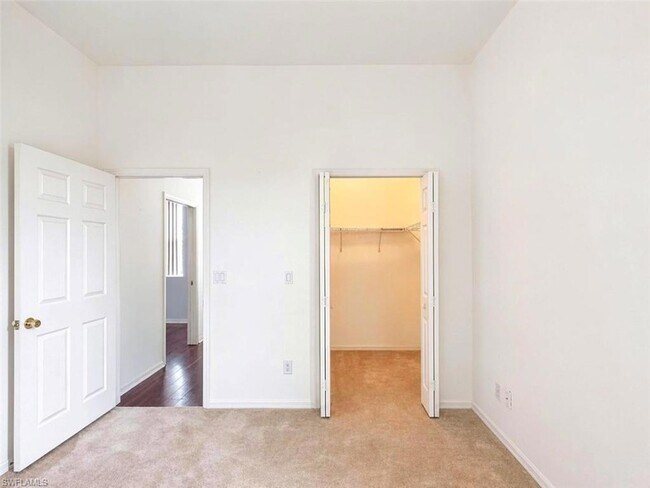 Building Photo - 4775 8th St NE