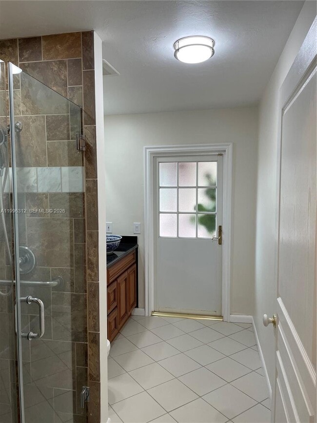 Building Photo - 7940 SW 173rd Terrace