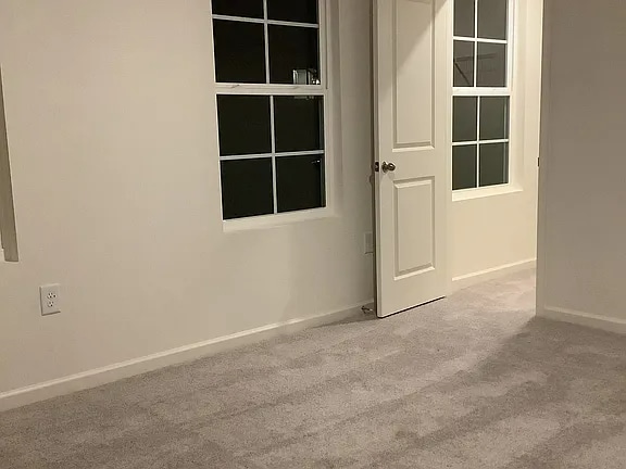 Building Photo - 4654 Sunrise Rdg