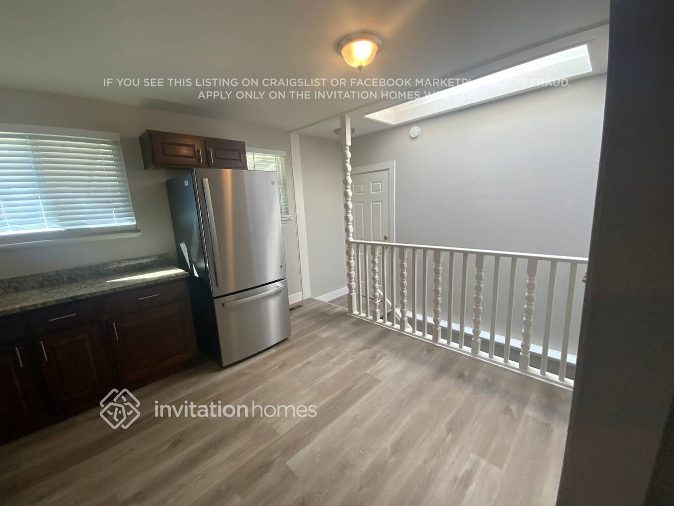 Building Photo - 15984 E Bates Pl