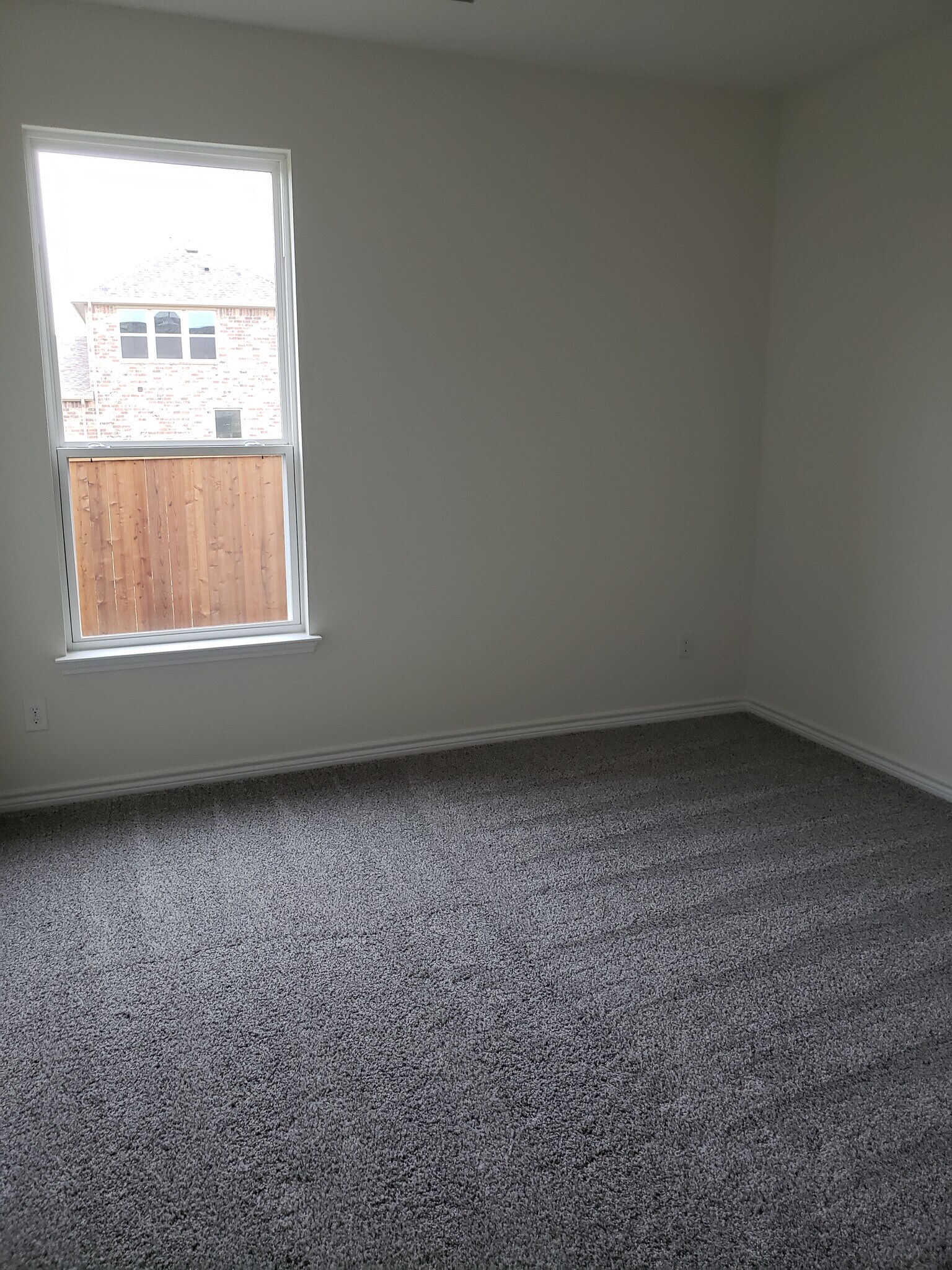 Building Photo - 9008 Bison Creek Dr