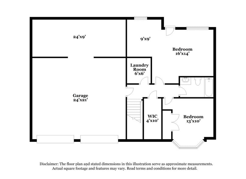 Building Photo - 1309 Kent Manor