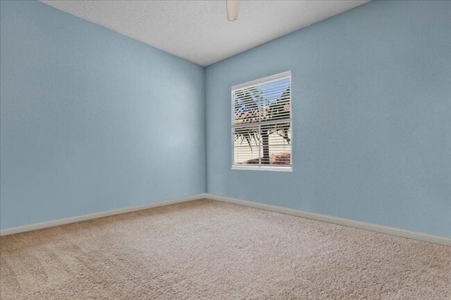 Building Photo - 82 Stoney Dr