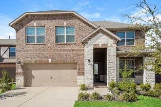 Building Photo - 1126 Orange Dawn Dr