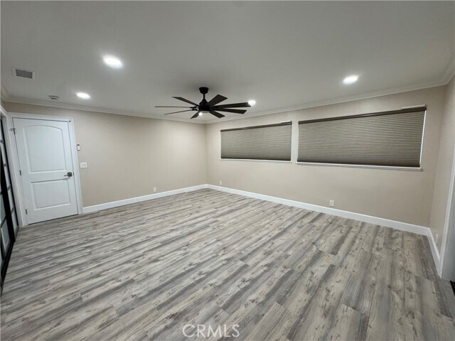 Building Photo - 11596 Bart Dr