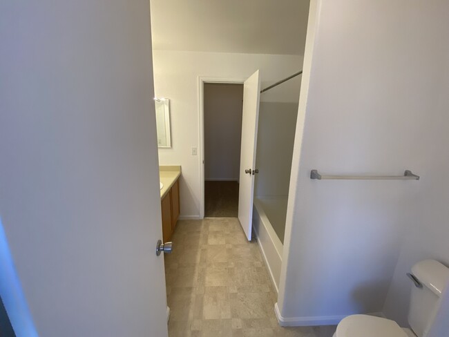 Building Photo - 6246 Calico Patch Heights