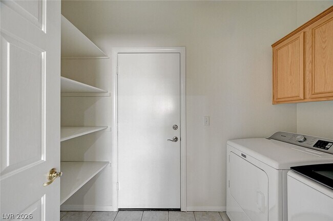 Building Photo - 10474 Precliffs Ct