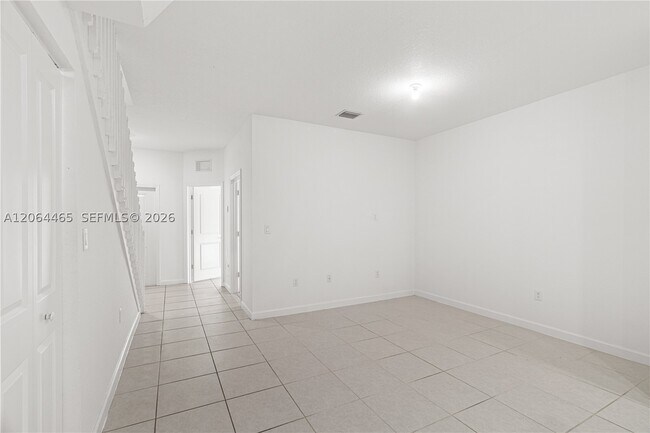 Building Photo - 12121 NW 23rd Ave