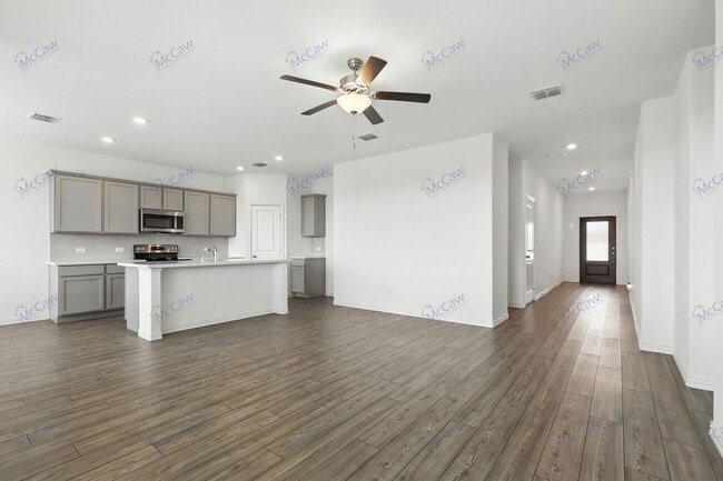 Building Photo - 6924 Waterloo Ln