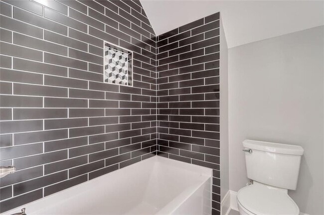 Building Photo - 1440 Chattahoochee Run Dr