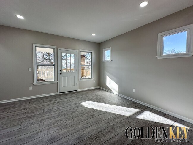 Building Photo - 3854-3831 31st St