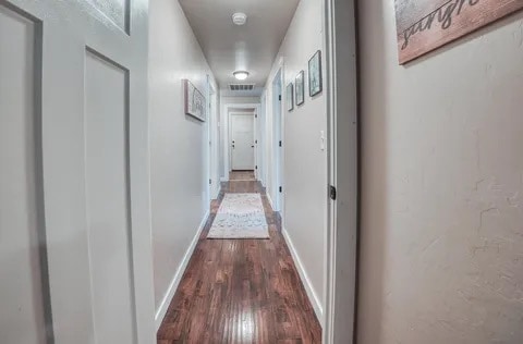 Building Photo - 772 Nicholas Lee Dr