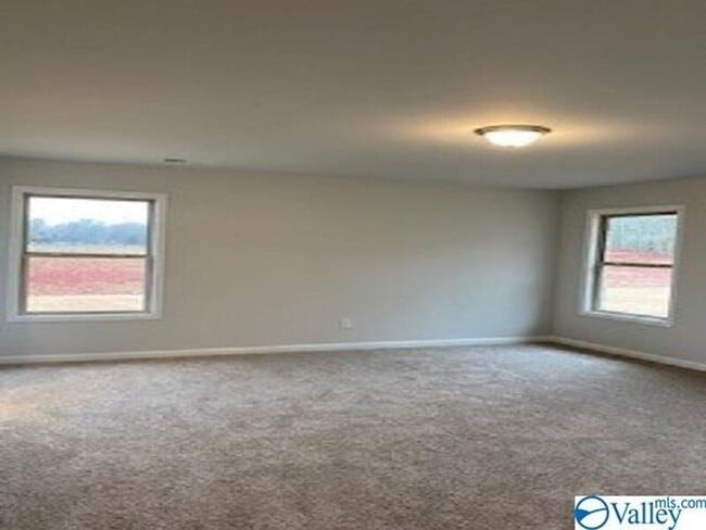 Building Photo - 152 Sublett Dr
