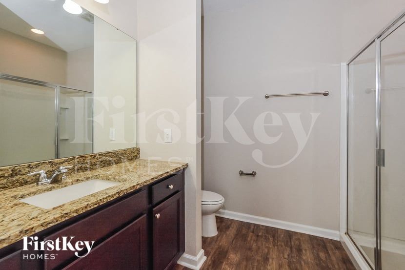 Building Photo - 4753 Osprey Way