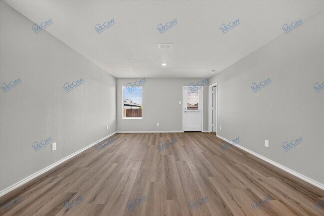 Building Photo - 5413 Flannel Ln