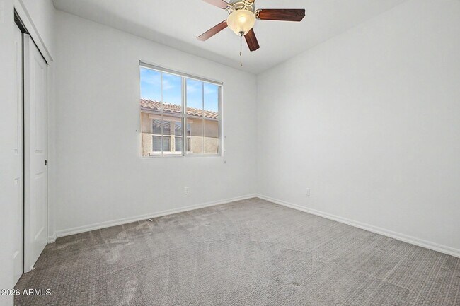 Building Photo - 1575 W Marlin Dr