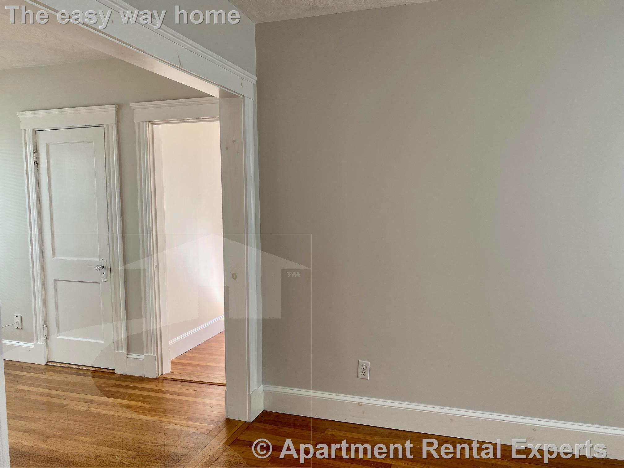 Building Photo - 12 Silvey Pl