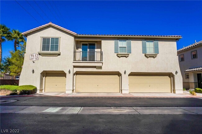 Building Photo - 9132 Kona Peaks Ct