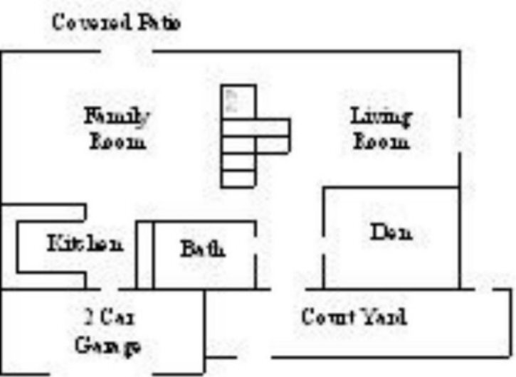 Building Photo - 25366 Felicia Ct
