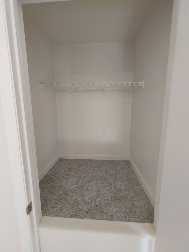 Floorplan - Casablanca West- WFHI LLC