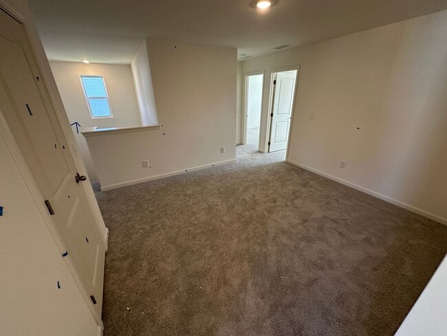 Building Photo - BRAND NEW CONSTRUCTION RENTAL IN THE MEADO...