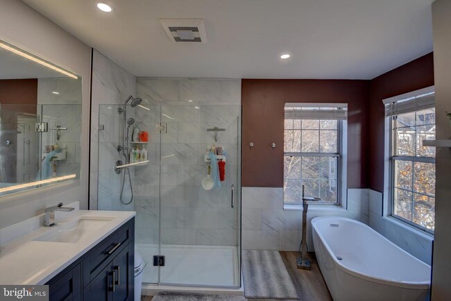 Building Photo - 13020 Quartz Ln