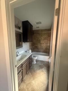 Building Photo - 2604 W 8th St