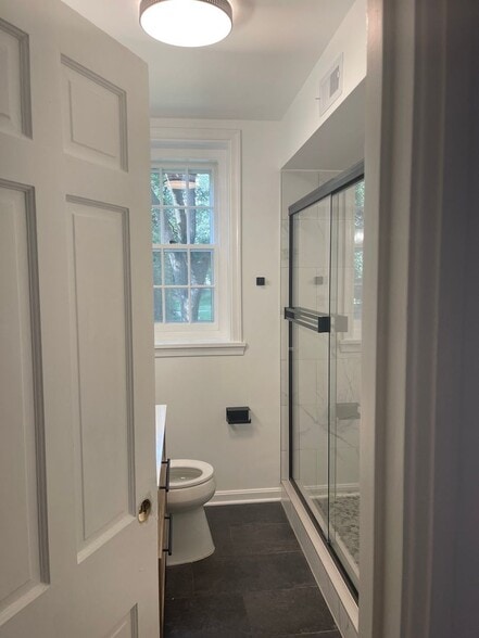 Building Photo - 3801 Newark St NW