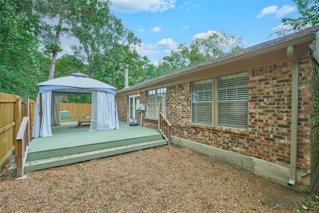 Building Photo - 5 N White Pebble Ct
