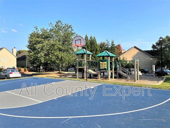 Building Photo - 5338 Cactus Cove Ln