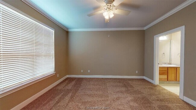 Building Photo - 801 Luther W St