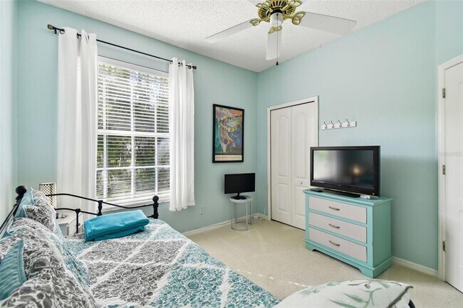 Building Photo - 1687 Starling Dr